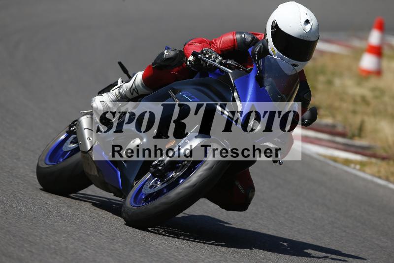 Archiv-2023/33 14.06.2023 MSS Track Day ADR/Gruppe gelb/ohne Startnummer